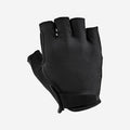 500 Cycling Gloves - Black